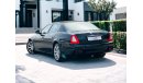 Maserati Quattroporte MASERATI QUATTROPORTE | S | 4.2 L V8 | 2009 | GCC | LESS DRIVEN | WELLMAINTAINED