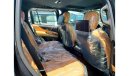 Lexus LX600 LX600 3.5L  SIGNATURE  WITH MARK LEVENSON  SOUND SYSTEM  25 SPEAKERS