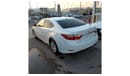 Lexus ES350 Platinum+