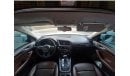 Audi Q5 TFSI quattro S-Line 2.0L