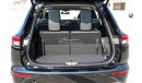 Mitsubishi Outlander LHD 2.5L PETROL 4WD HIGH LINE 24MY