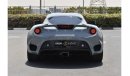 Lotus Evora GT LOTUS EVORA / 2021 / GCC / Under Warranty