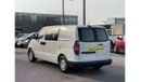 Hyundai H-1 2019 I 6 Seats & Van I Ref#299