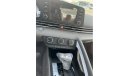 Hyundai Elantra 1.6L PETROL SUNROOF 2025 GCC