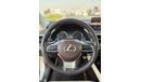 Lexus RX450h Lexus RX Premium 450hL full option