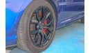 Land Rover Range Rover Sport SVR 2022 | Range Rover | Sport | SVR Carbon Edition