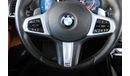 BMW X3 xDrive 30i 2.0L