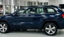 Jeep Grand Cherokee GCC .. FSH .. Perfect Condition .. 5,7L .. Limited Plus