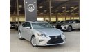 Lexus ES350 Platinum ES350 / 3.5L 6V / Full Option / New Shape