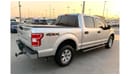 Ford F 150