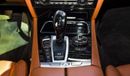 BMW 750Li Executive Li XDrive