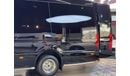 Mercedes-Benz Sprinter 519 CDI I Wooden Floor I 18 Seater