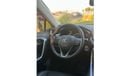 تويوتا راف ٤ Hybrid TOYOTA RAV4 Japanese