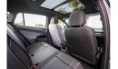 Volkswagen ID.4 Volkswagen ID4 Pure +  Sunroof- Leather  2022 ZEROkm