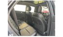 Hyundai Tucson Full Option Full panorama 2.4 push start