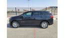 Chevrolet Equinox LT Very Clean Car