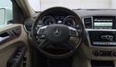 Mercedes-Benz GL 500 STD 4.7 | Zero Down Payment | Free Home Test Drive