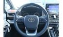 تويوتا إينوفا Toyota Innova 2.0L, FWD Petrol, Color Bronze, Model 2024