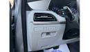 Hyundai Palisade Smart 2020 HYUNDAI PALASIDE FULL OPTION SUNROOF PUSH START