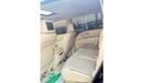 Infiniti QX56 Luxury 5.6L In excellent condition and requires no expenses