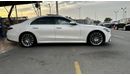 Mercedes-Benz S 500 Preowned Mercedes BENZ S500  Without Any Accident And Clean Title Fresh Japan Import Available At Ho