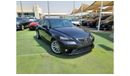 لكزس IS 250 2015 Lexus IS250 Platinum (GSE30), 4dr Sedan, 2.5L 6cyl Petrol, Automatic, Rear Wheel Drive