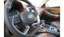 Hyundai Creta HYUNDAI GRAND CRETA 7 SEATS MODEL 2022 GCC FULL OPTION