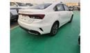 Kia K3 1.5L PETROL 2024