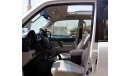 Mitsubishi Pajero GLS Highline ACCIDENTS FREE - GCC - FULL OPTION - 3500 CC - PERFECT CONDITION INSIDE OUT