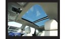 Kia Seltos 1.5L SPL SUNROOF HI A/T PTR 2024