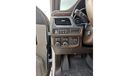 Chevrolet Suburban Chevrolet Z71 Suburban - 2023- White