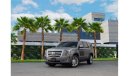 Cadillac Escalade Platinum | 3,035 P.M  | 0% Downpayment | Agency Service