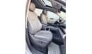 تويوتا سيينا TOYOTA Sienna XLE Hybrid  Full Option