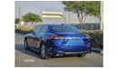 Maserati Ghibli GHIBLI GT STANDARD 2021 AGENCY WARRANTY AND SERVICE