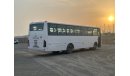 Tata LPO 1618 GCC BUS PASSENGERS 67 SEATS NON AC