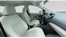 Ford Figo 1.5