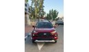 Toyota RAV4 2019 LHD Petrol Top Of The Range