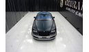 Rolls-Royce Dawn Onyx Concept | 1 of 1 | 3 Years Warranty + 3 Years Service