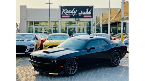 Dodge Challenger For sale