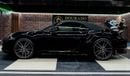 Porsche 911 | TURBO S CABRIOLET | BRAND NEW | 2023 | FULLY LOADED