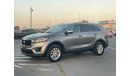 Kia Sorento 2017 Kia Sorento LXS 2.4L V4 GDi - AWD 4x4 - MidOption+ Rear CAM - 73,300 Mileage