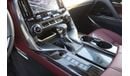 Lexus LX 500 22YM LEXUS LX 500 3.3L, Mark Levinson Speakers ,5seats