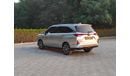 Toyota Veloz Toyota Veloz 2024 V 4 1.5 Full automatic