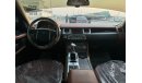 Land Rover Range Rover Vogue Supercharged n very good condition inside and outside