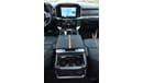 Ford F 150 Supercrew Platinum V6 Petrol 4WD Automatic