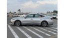 هيونداي سوناتا 2020 Hyundai Sonata SEL Premium MidOption+