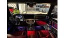 Mercedes-Benz G 63 AMG Std 2019 G63 /GCC/Good Condition