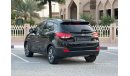 هيونداي توسون Hyundai Tucson 2015 GCC Accident free excellent condition Petrol Left hand Drive