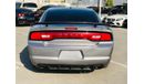 Dodge Charger Dodge charger RT 8 cylinder perfect condition