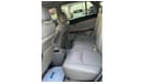 Lexus RX350 very good condition inside and outside